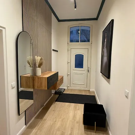 Meetselisabeth Apartment Vienna Exterior photo